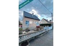 Lons-Le-Saunier, Franche-Comté 39000
