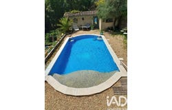 Sumène, Occitanie 30440