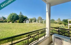 Saint Christol Lez Ales, Languedoc-Roussillon 30380