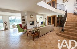 Noaillan, Nouvelle-Aquitaine 33730
