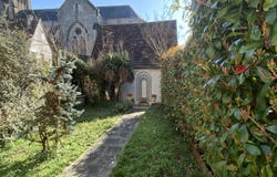 Gramat, Midi-Pyrénées 46500