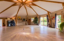CASTELNAU DE LEVIS, Occitanie 81150
