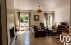 Montigny-sur-Loing, Île-de-France 77690