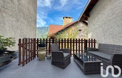 Belvédère, Provence-Alpes-Côte d'Azur 06450