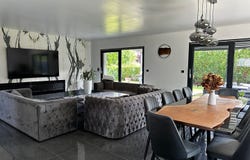 MIRECOURT, Grand Est 88500