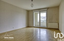 Lacroix-Saint-Ouen, Hauts-de-France 60610