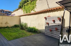 Millery, Auvergne-Rhône-Alpes 69390