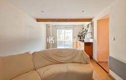 Montgaillard-Lauragais, Haute-Garonne 31290
