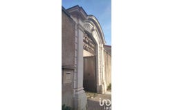 Toul, Grand Est 54200