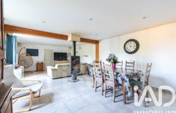 Saint-Aubin-sur-Gaillon, Normandy 27600