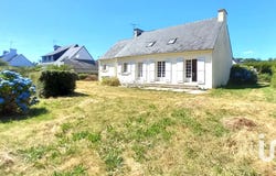 Gouesnach, Brittany 29950