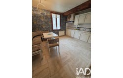 Jaulgonne, Hauts-de-France 02850