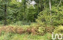 BONNEFONT, Occitanie 65220