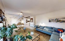 Maisons-Laffitte, Île-de-France 78600