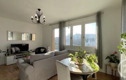 Rumilly, Haute-Savoie 74150