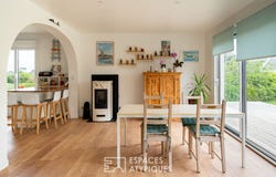 SANTEC, Brittany 29250