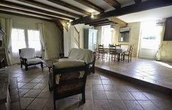 NACHAMPS, Poitou-Charentes 17380