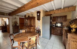 Aimargues, Languedoc-Roussillon 30470