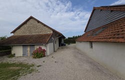 Beaune, Bourgogne-Franche-Comté 21250