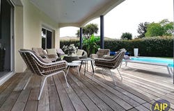 LANTON, Nouvelle-Aquitaine 33138