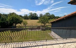 Montagnat, Rhône-Alpes 01250