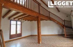 Bellac, Nouvelle-Aquitaine 87300