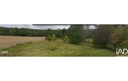 Villedieu, Bourgogne-Franche-Comté 21330