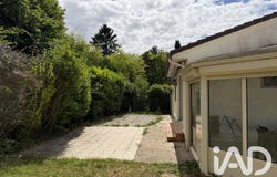 Michery, Bourgogne-Franche-Comté 89140