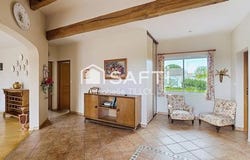 Lucon, Pays de la Loire 85400