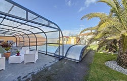 La Plaine-sur-Mer, Pays de la Loire 44770