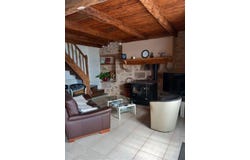 Limoges, Limousin 87000