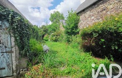 Pontrieux, Brittany 22260