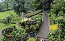 Le Chatellier, Basse-Normandie 61450