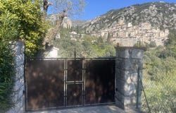 Peillon, Provence-Alpes-Côte-d'Azur 06440