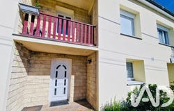 Montendre, Nouvelle-Aquitaine 17130