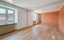 INGERSHEIM, Grand Est 68040