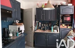 Ozillac, Nouvelle-Aquitaine 17500