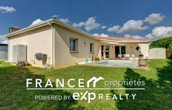 Muret, Midi-Pyrénées 31600