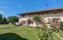 Navilly, Bourgogne 71270