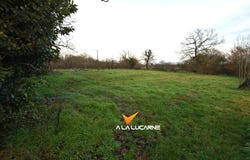 Chiché, Poitou-Charentes 79350