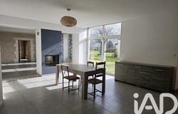 Coivert, Nouvelle-Aquitaine 17330
