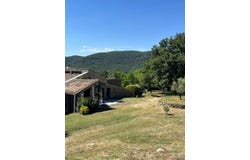 La Begude-De-Mazenc, Rhône-Alpes 26160