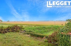 Taillebourg, Nouvelle-Aquitaine 47200
