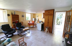 RAYOL CANADEL SUR MER HH-15459482, Rayol-Canadel-sur-Mer, Provence-Alpes-Côte d'Azur