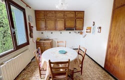 Muret, Haute-Garonne 31600
