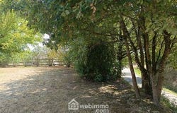 Hagetmau, Aquitaine 40700
