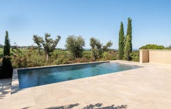 Gigondas, Provence-Alpes-Côte-d'Azur 84190