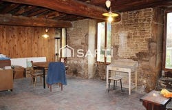 Montbard, Bourgogne 21500