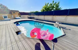 Chevroux, Ain 01190