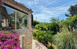 Mougins, Provence-Alpes-Côte d'Azur 06250